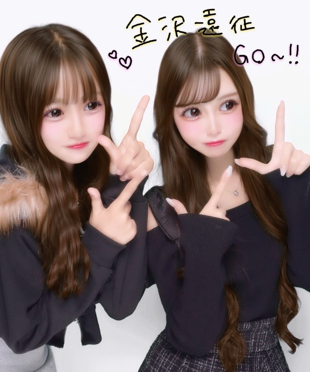 0.1gの誤算 ポイントカード プリクラ 0.1gの誤算 ポイントカード プリクラ ZX_TCG - Search / X