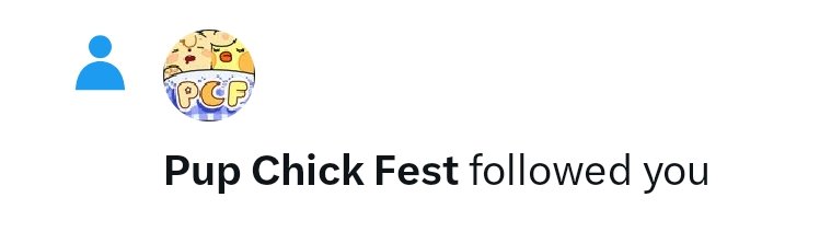 Oh what??? Time to be very vocal about two best friends who debuted together