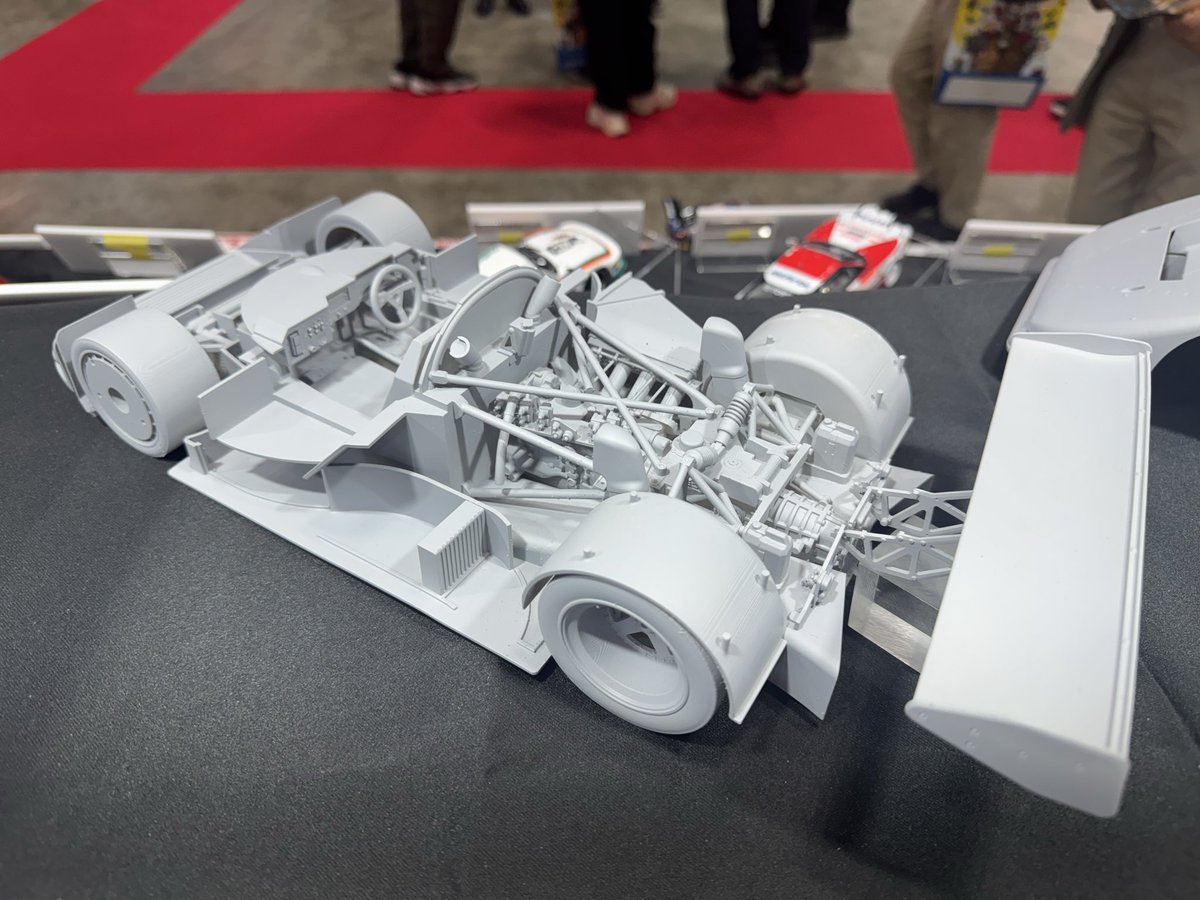 まっちゃんページ 仮面ライダー 昭和 vol.9 仮面ライダーZX (講談社シリーズMOOK) 講談社