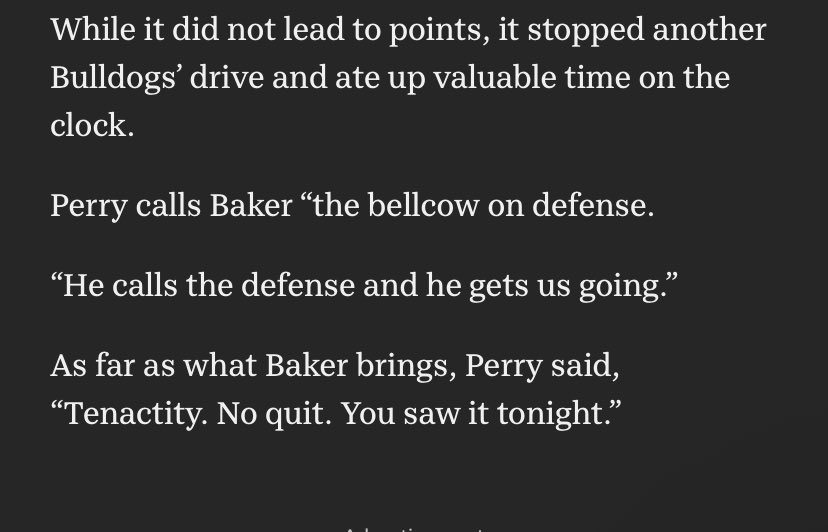 Thank you for the write up <a href="/maffsports/">Dennis Maffezzoli</a> Against South Fork (21-7 Win)
<a href="/SRHS_Football1/">SRHS SHARK FOOTBALL</a> <a href="/PatBernadeau/">Patrick Bernadeau 🇭🇹</a>