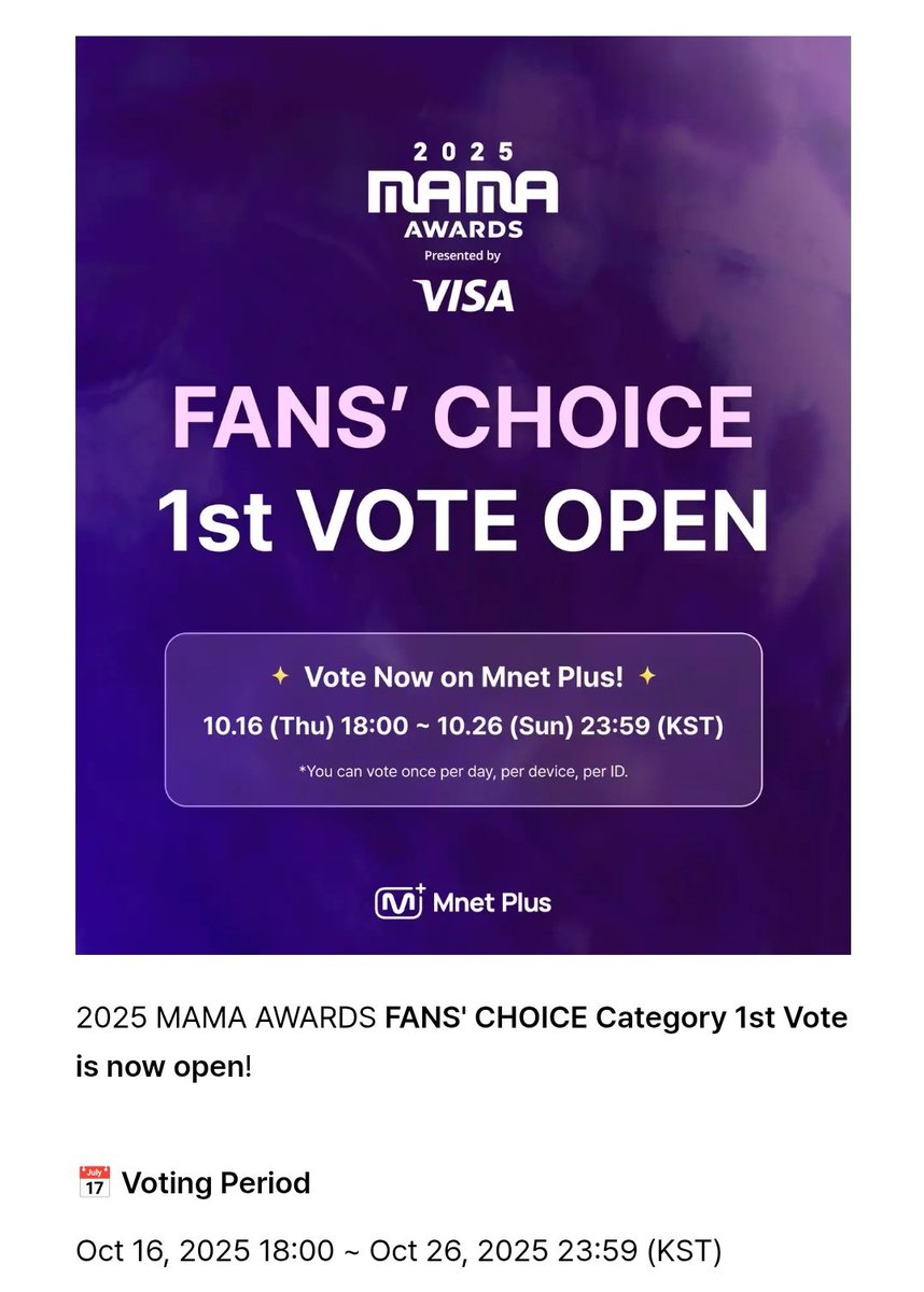 DOH KYUNGSOO INA tweet media