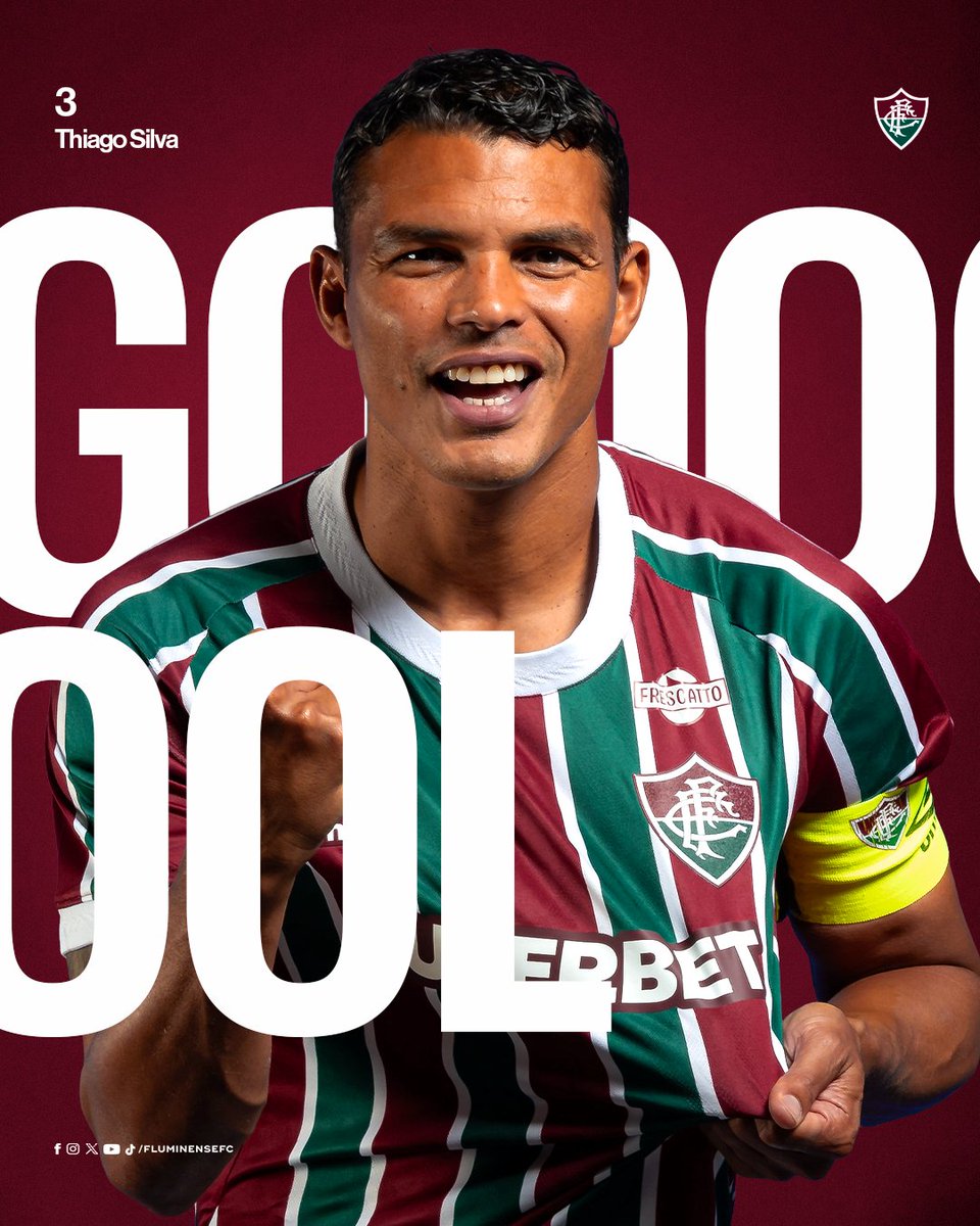 O CAPITÃO RESOLVE! NO FINALZINHO! É O MONSTRO!