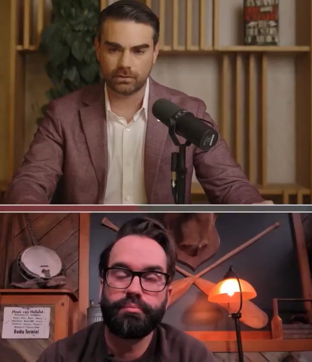 Kaguya’s Top Gal tweet media