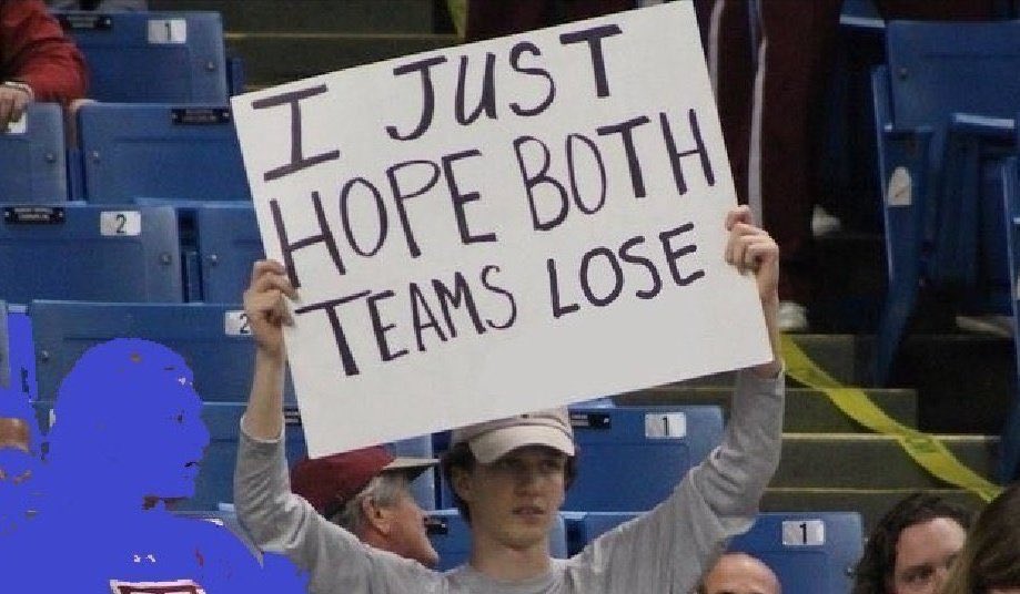 Blue Jays vs Dodgers World Series