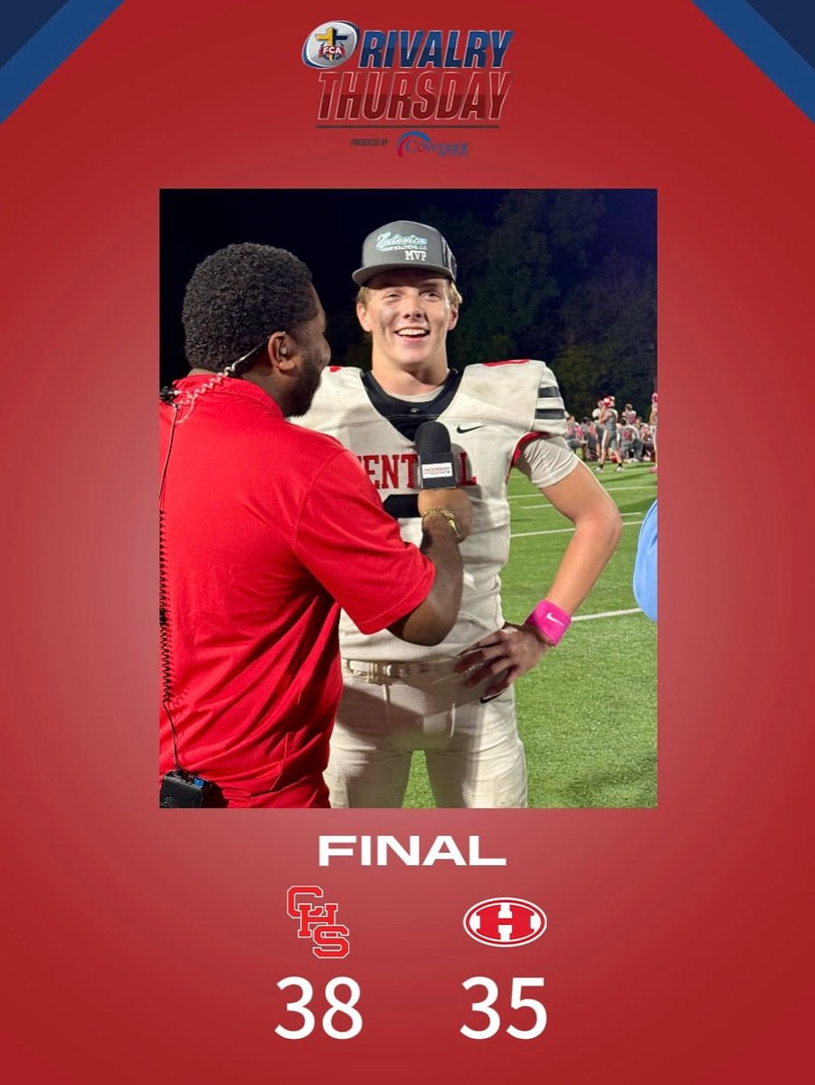 RIVALRY THURSDAY (@rivalrythursday) on Twitter photo  RIVALRY THURSDAY (@rivalrythursday) on Twitter photo