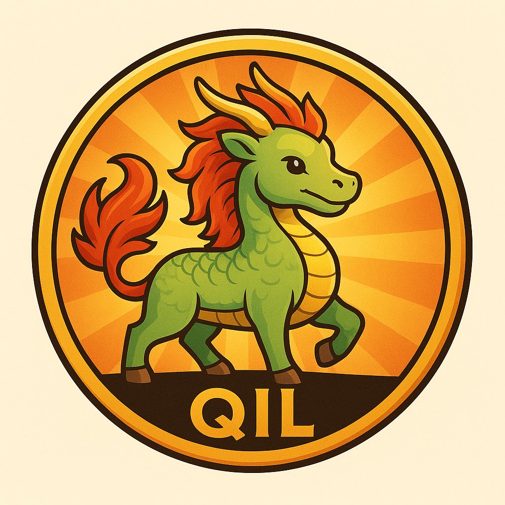 go gio as <a href="/Rohan2_Global/">R.O.H.A.N.2 Global</a>