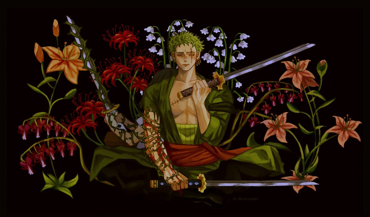 ★mio 🇦🇷 COMMS CLOSED❌ tweet media