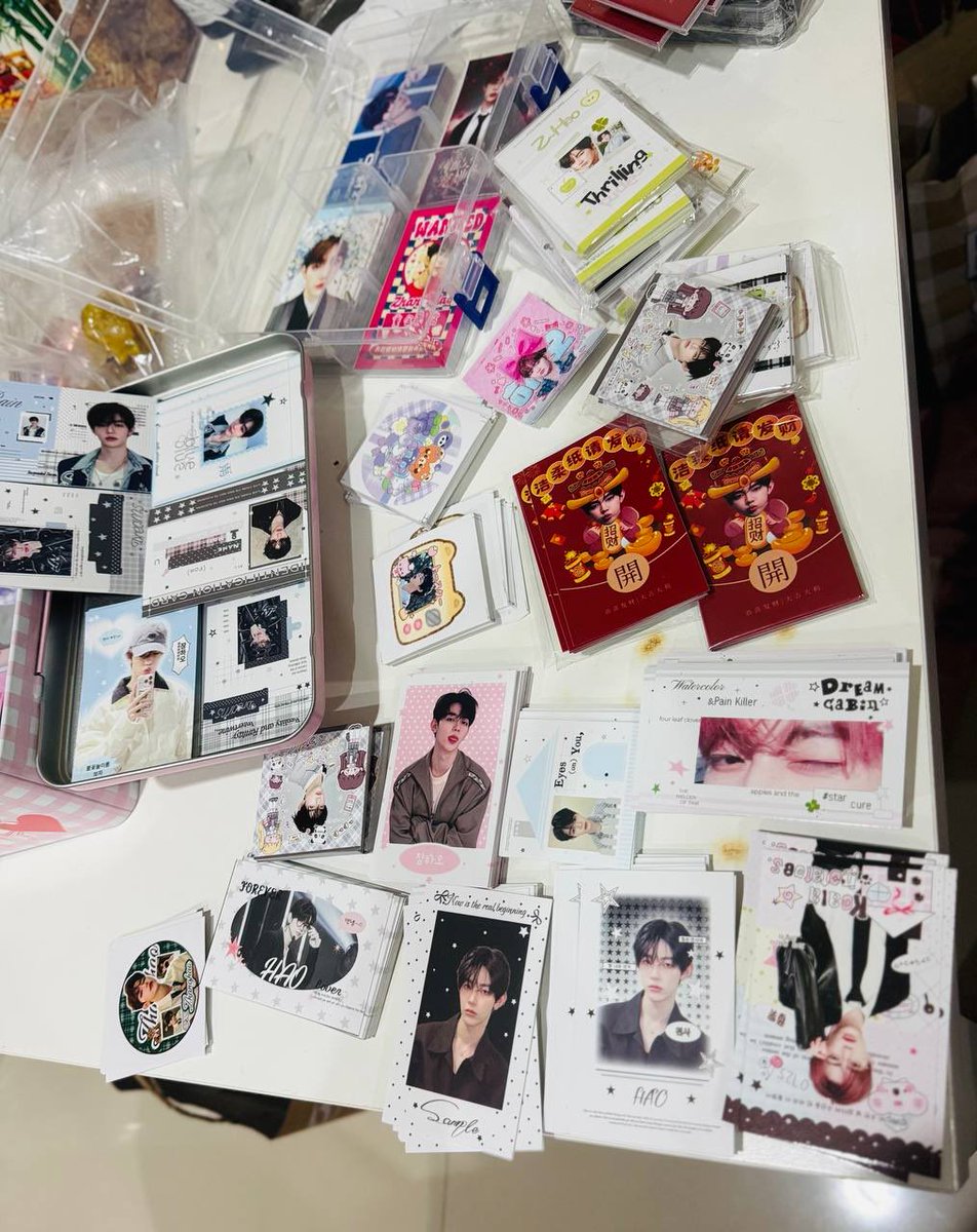 AmyloveHao tweet media