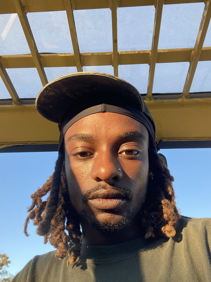 steezy_steezus's tweet photo. https://t.co/SPwLQfD8VA