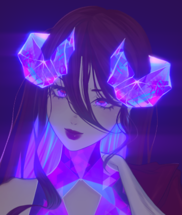 mirage 🔮 v-artist tweet media