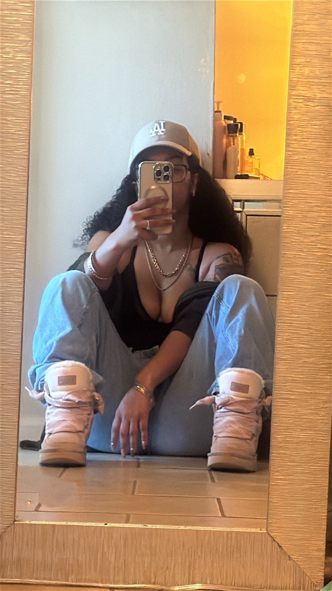 Dreamy (@theeebst_) / Posts / X