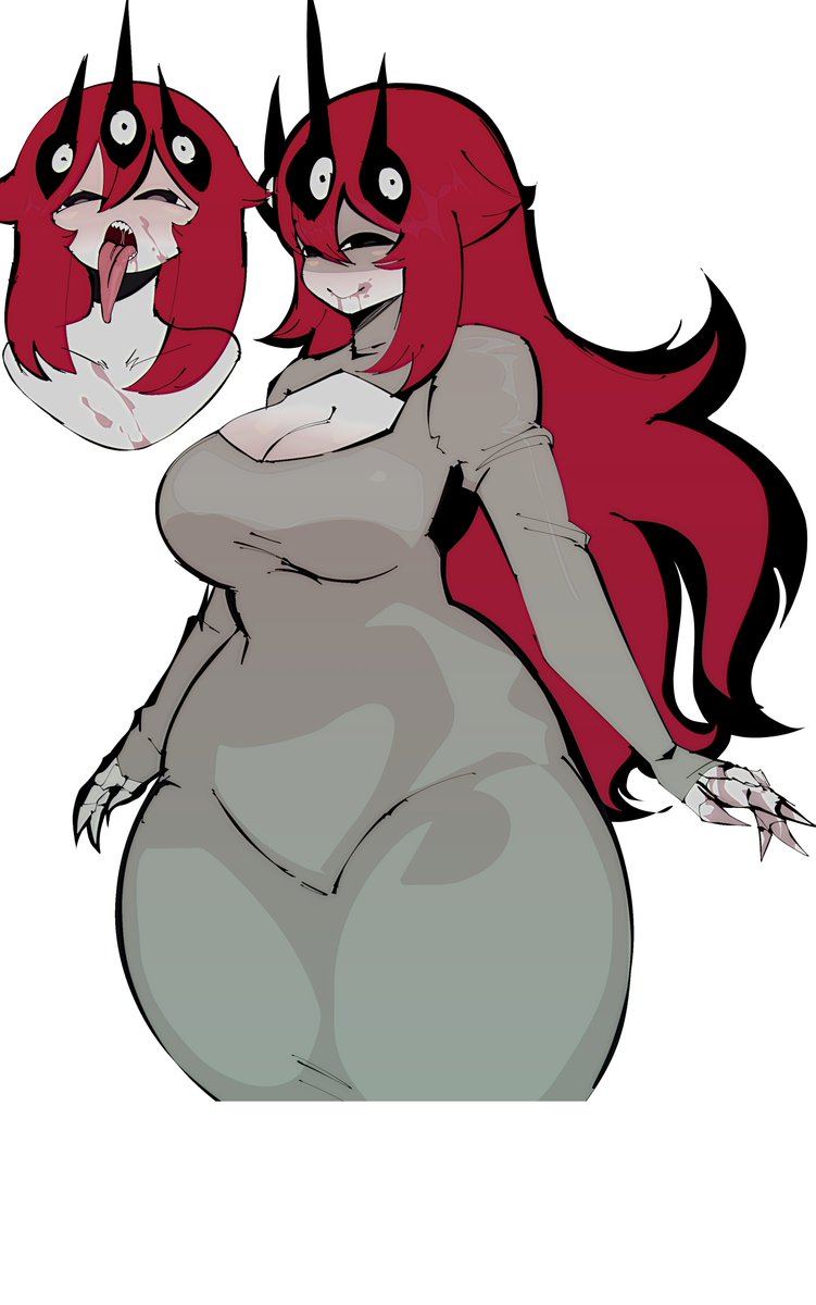 XYLOARTZ||COMMISSIONS OPEN|| tweet media