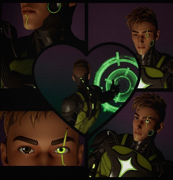 𝑲𝒊𝒍𝒍𝒔𝒘𝒊𝒕𝒄𝒉💚
_
#Fortography #FortniteSuper #FortniteKillswitch