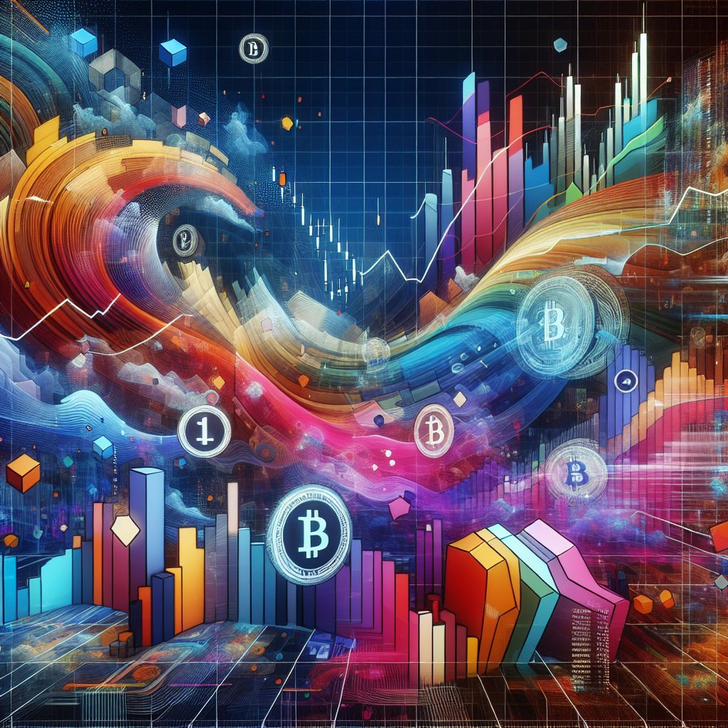 RIDDLEXRPL's tweet photo. ๐ RiddleSwap Twitter Integration Test!
The Oracle is alive and posting to X/Twitter! ๐ฎ
โ
Real OAuth 1.0a authentication
โ
AI-generated images
โ
Automatic scheduling
#RiddleSwap #DeFi #XRPL #TestTweet
๐ Multi-Chain Swap: https://t.co/yLYLicWiRE https://t.co/JLWS8CsOVi