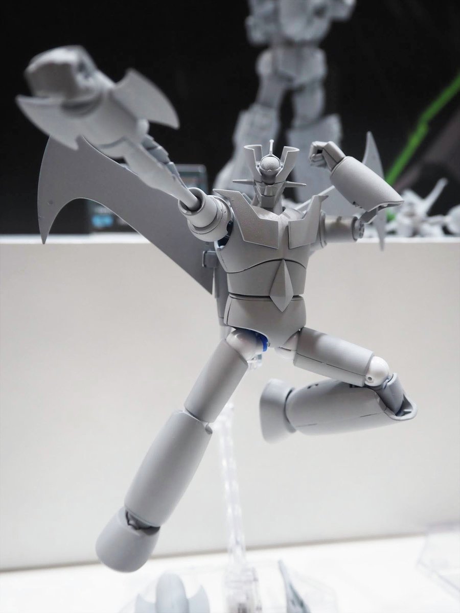 ホンマスの雄個体の剥製 Amazon | PLAMAX 機動警察パトレイバー MF 68 minimum factory