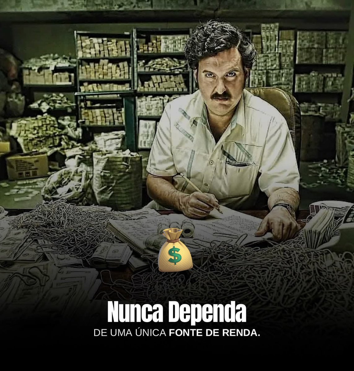 LITTLE LOVE (@littlehairofcc) on Twitter photo 