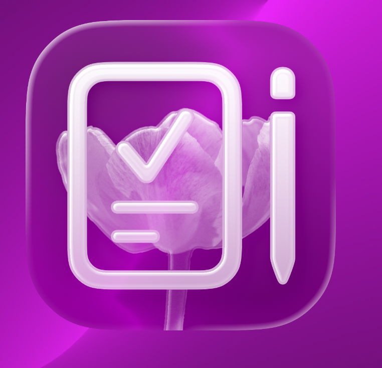 School Assistant tweet media