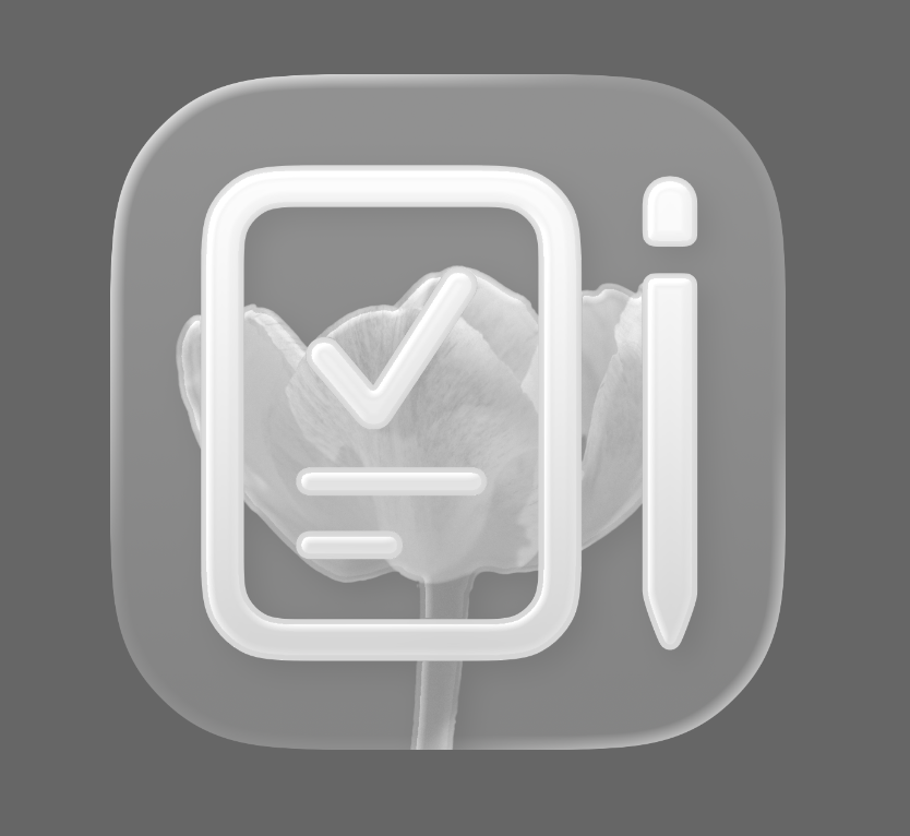 School Assistant tweet media