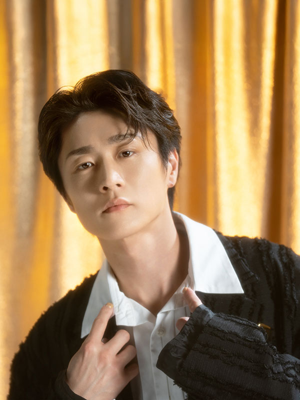 teichikuenka's tweet image. 【#真田ナオキ】
午後はこの番組を見ながら♫

このあと放送の #ytv「情報ライブ ミヤネ屋」に出演★是非ご覧ください。お楽しみに！

▷10/17(金)13:55～15:50の番組放送内にて
ytv.co.jp/miyaneya/
※都合により、番組内容・放送日時が変更される場合があります。ご了承ください。