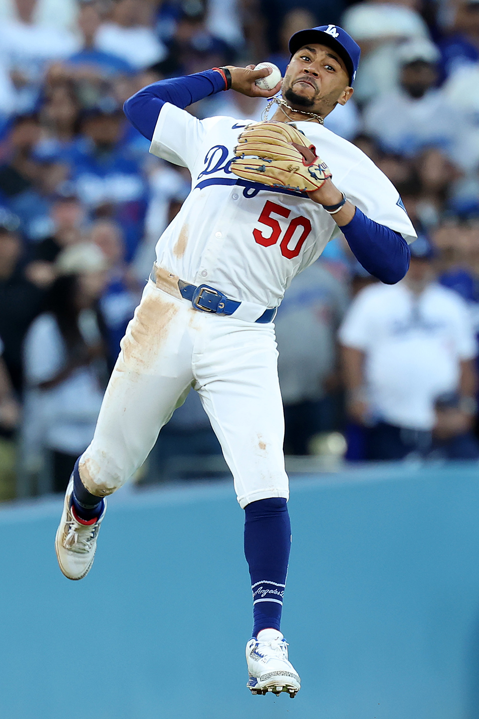 MLB スラッガー 小さい頃からスラッガー #少年軟式スラッガー #スラッガー