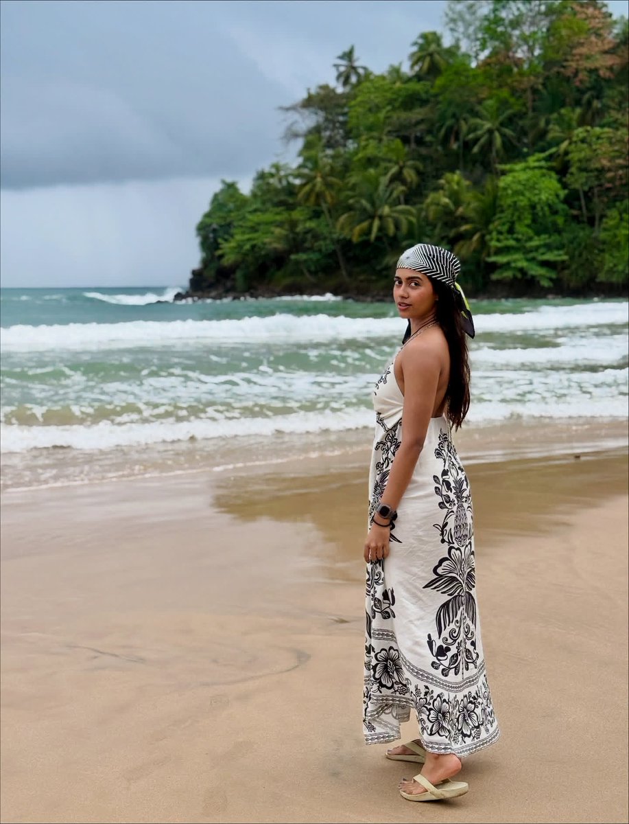 Weekendvibes_'s tweet image. Vinsu Rachel Sam 🤍🌊

#VinsuRachel #VinsuRachelSam