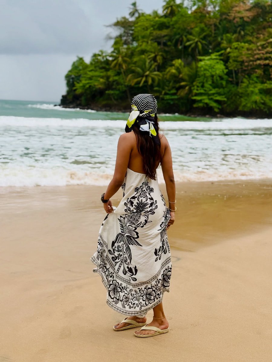 Weekendvibes_'s tweet image. Vinsu Rachel Sam 🤍🌊

#VinsuRachel #VinsuRachelSam