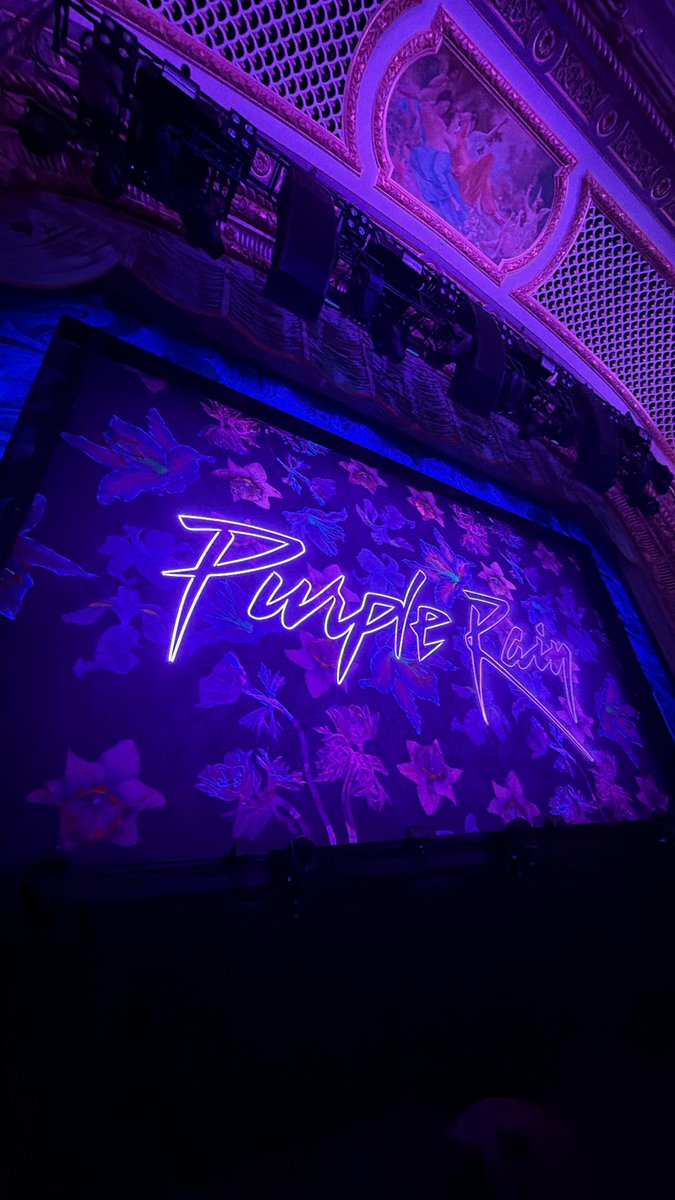 John Strawberrius Fields tweet media