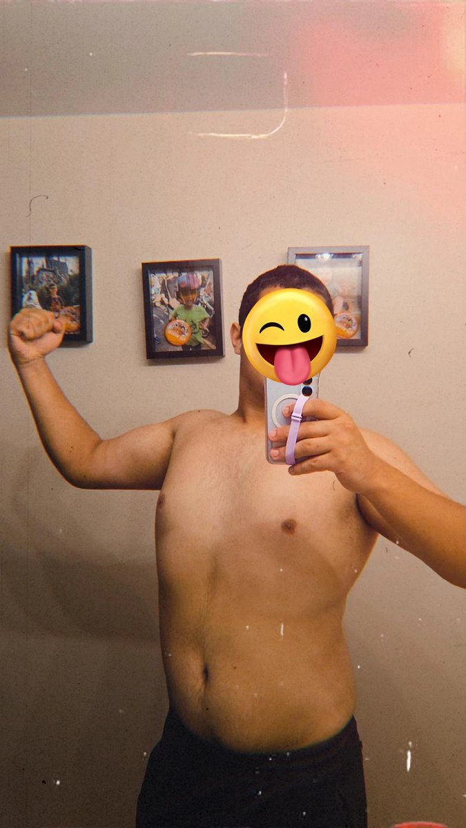 Sole_Survivor11's tweet photo. Finally making a pinned lmfao
Not new to #nsfwtwt
M
19
Pan lean fem (with some exceptions, mainly #tmasc)
#femboy #cnc #rapebait #puppy #sissy #slave #dom #master #nsfw https://t.co/oMO0bggfO0