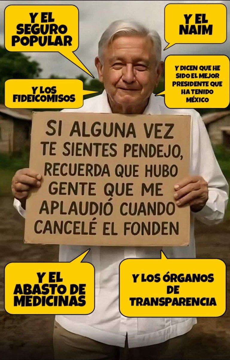 <a href="/RoanaBuenavent1/">Mexicana Patriota 🇲🇽🇲🇽🇲🇽 Primero México.</a> 🤣🤣🤣 iche heroe miado