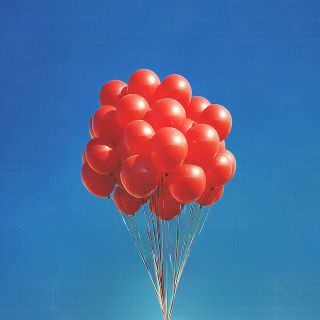 coldplaystreams's tweet image. .@coldplay's "ALL MY LOVE" had surpassed 80 million streams on Spotify! It is the 3rd song from "Moon Music" to do so! It is their 61st song to do so.