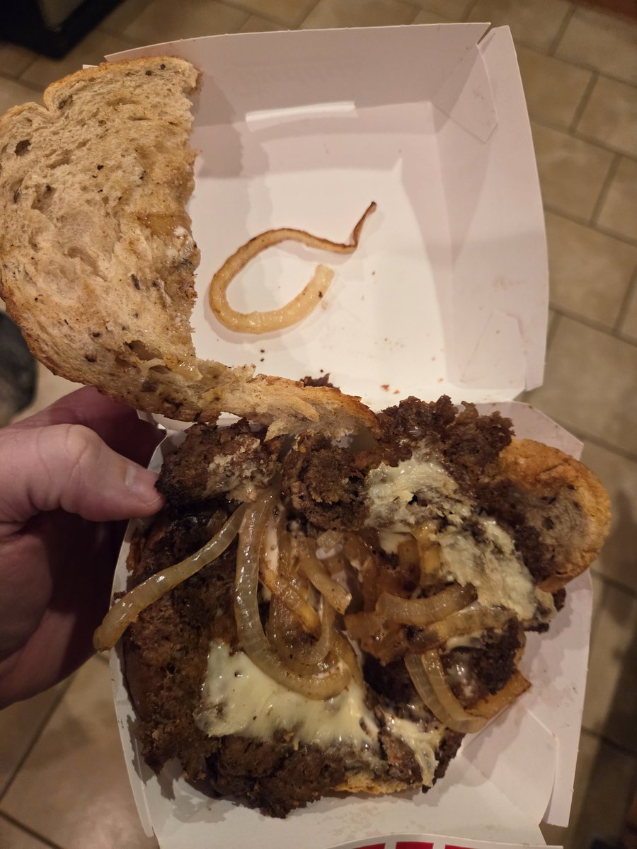 Corey Mitchell tweet media