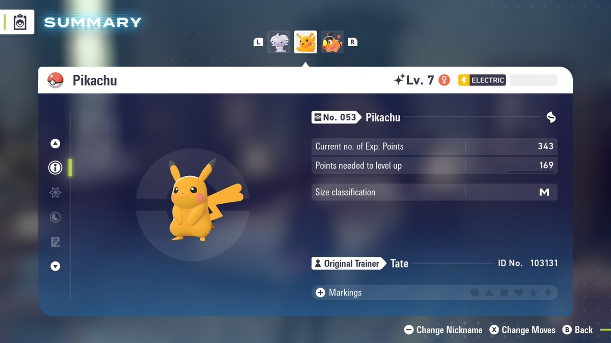 Literally found this on stream