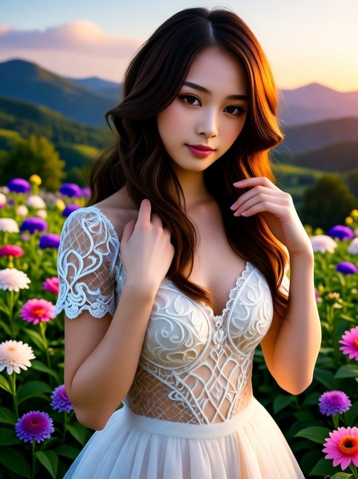 --------- Good Morning ----------
May your day overflow with prosperity, happiness and success.!!
--------- Happy Friday -----------