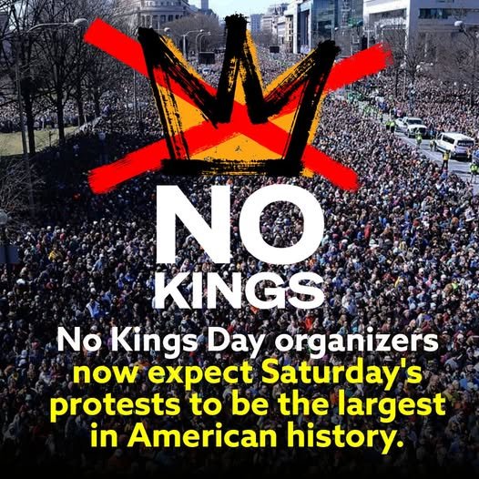 OldManLefty1's tweet image. Come one,  come all..