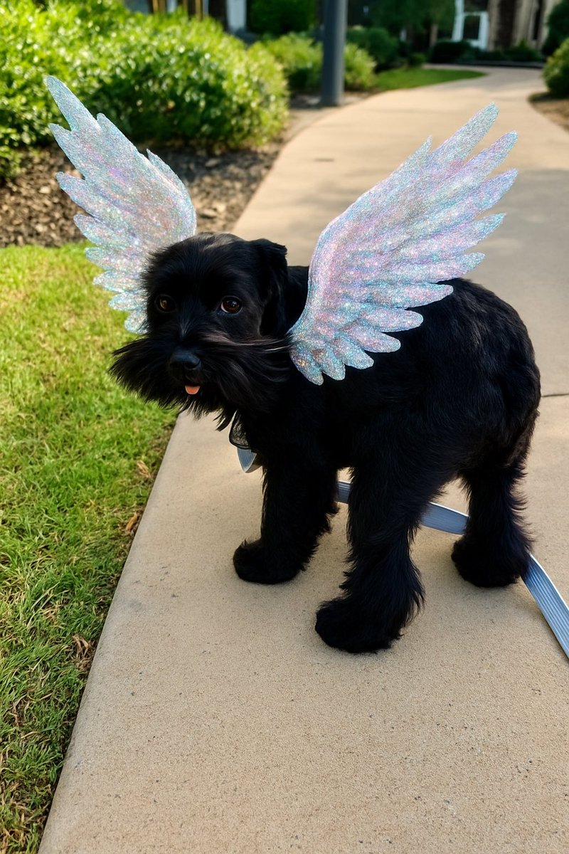The cats out of the bag…. Bonnie was actually IN the Victoria’s Secret Fashion Show… move over <a href="/bellahadid/">ؘ</a>