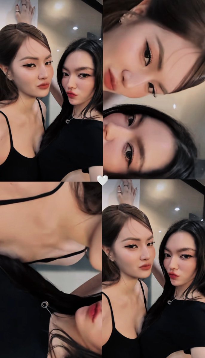 แกรรรรเอ้ยยย ค่ดดี🫨🫨

XONA BORN TO BE LOVED 17
#โซน่า #xona