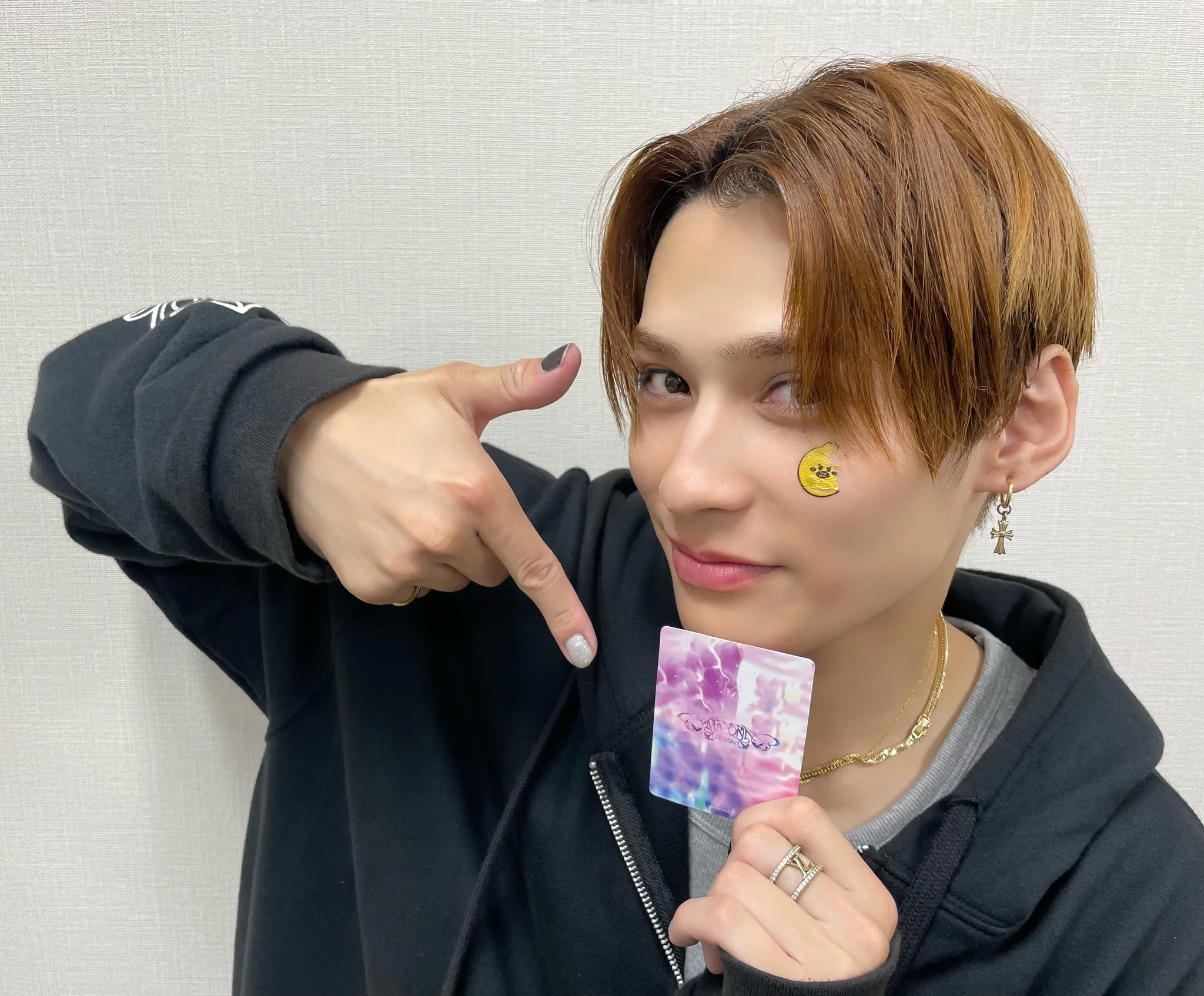 ONE N' ONLY / ワンエンオンリー on X: 