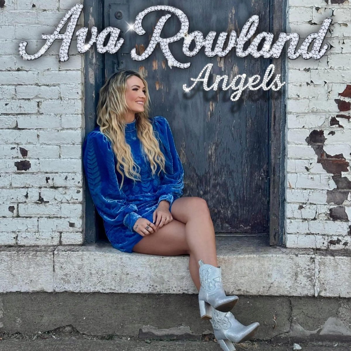 Ava Rowland (@avarowlandmusic) / Posts / X
