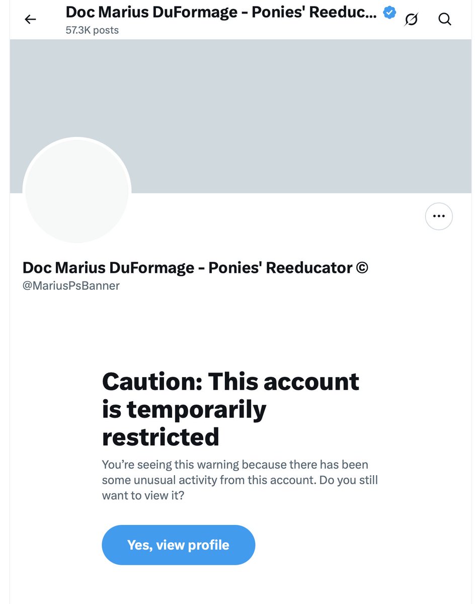 Hahahahahahahahaha 😭🙈
#Xbox #XboxGamePass #PlayStation