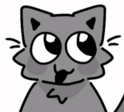 TrackyyDEV's tweet image. The 4chan instagram page followed a cat meme today, and its not even tokenized  

Its called '4cat', and its got a complete meme lore.  

Hopefully soon to be added to 4chan.org instagram.com/p/DNNeyNZs7VW/