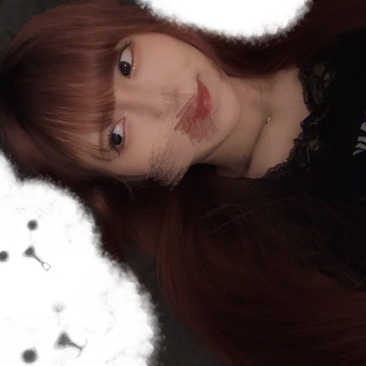 あたし (@atashi_vocal) / Posts / X