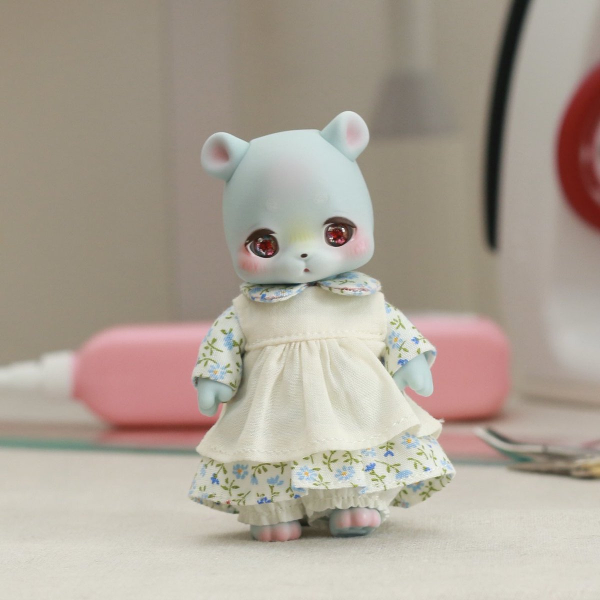 ぽんこちゅ (@pomcochu) / Posts / X
