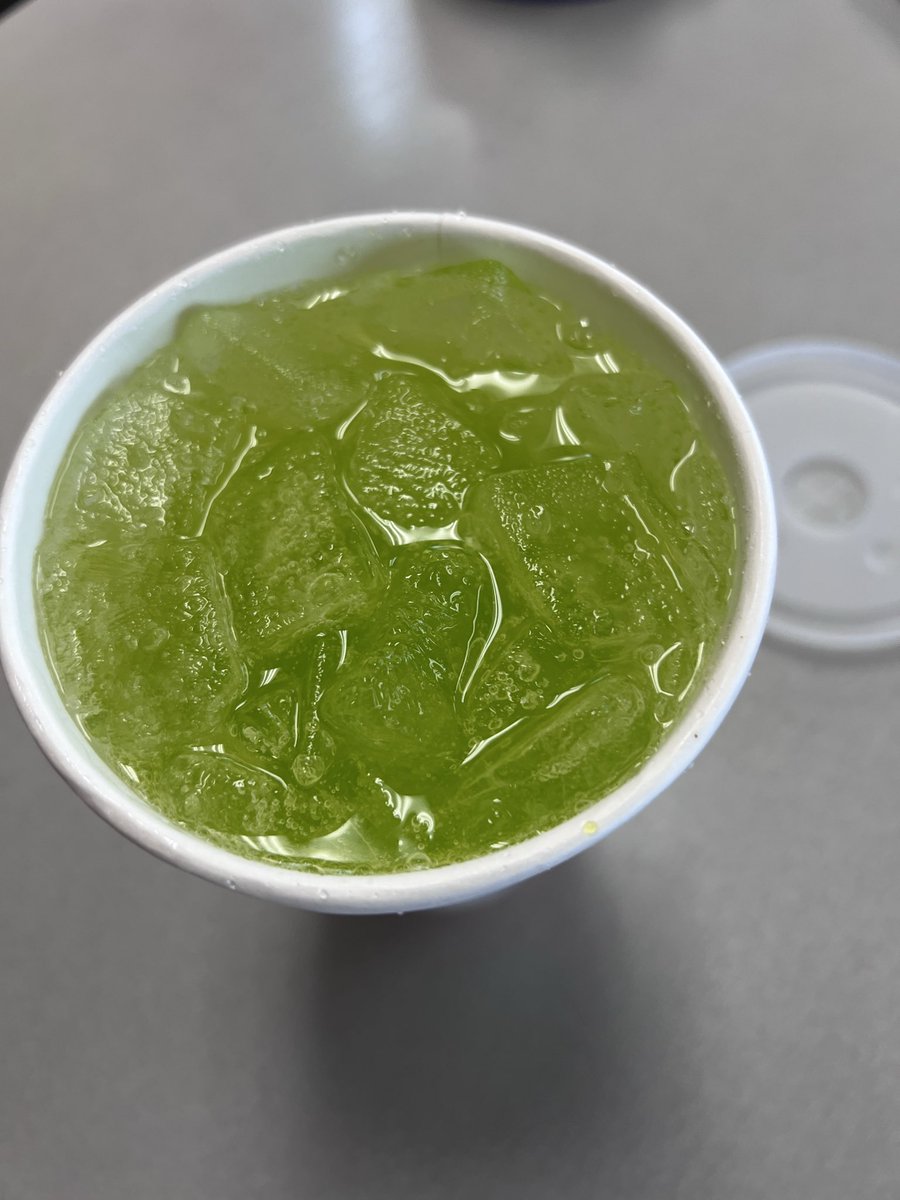 Undynene's tweet image. 