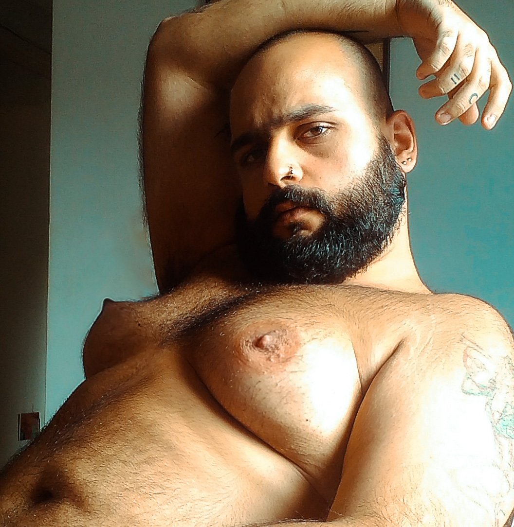 privacy.com.br/profile/b34rm0…