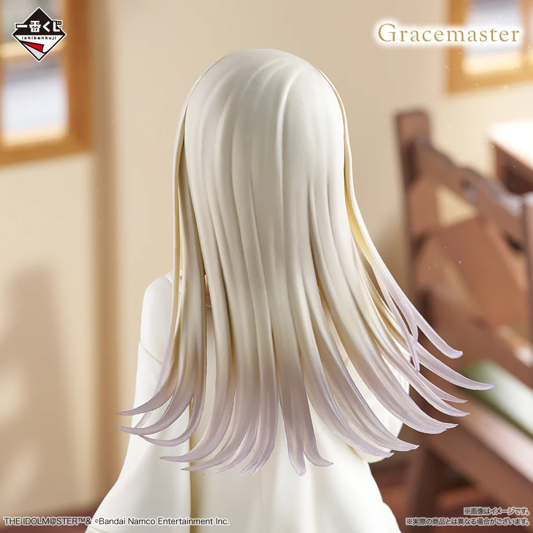 一番くじ（BANDAI SPIRITS） on X: 