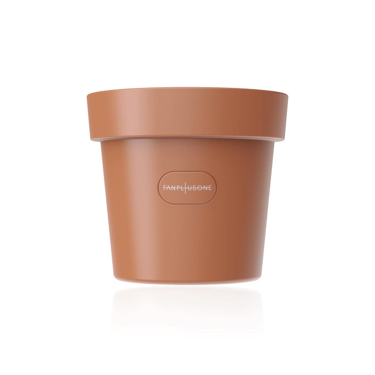 [WTS/LFB] PH GO

G-Dragon Lightstick CRADLE: Php1700

Very limited quantity – first come, first served!

DM to claim. NETA.