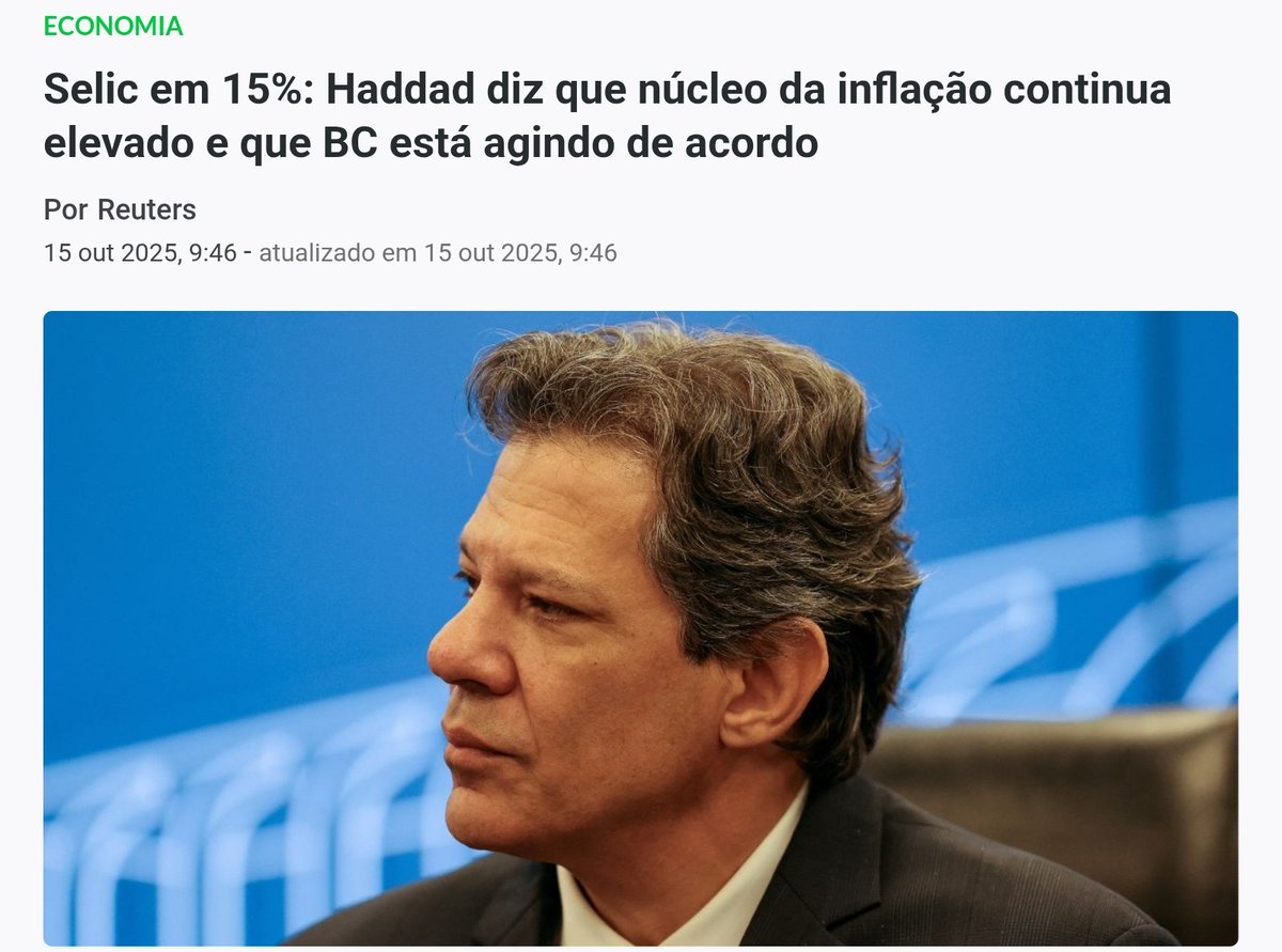 WinnetonDantas's tweet photo. Engraçado... Com Campos essa afirmação nunca existiria. https://t.co/0rTCPmDUyE
