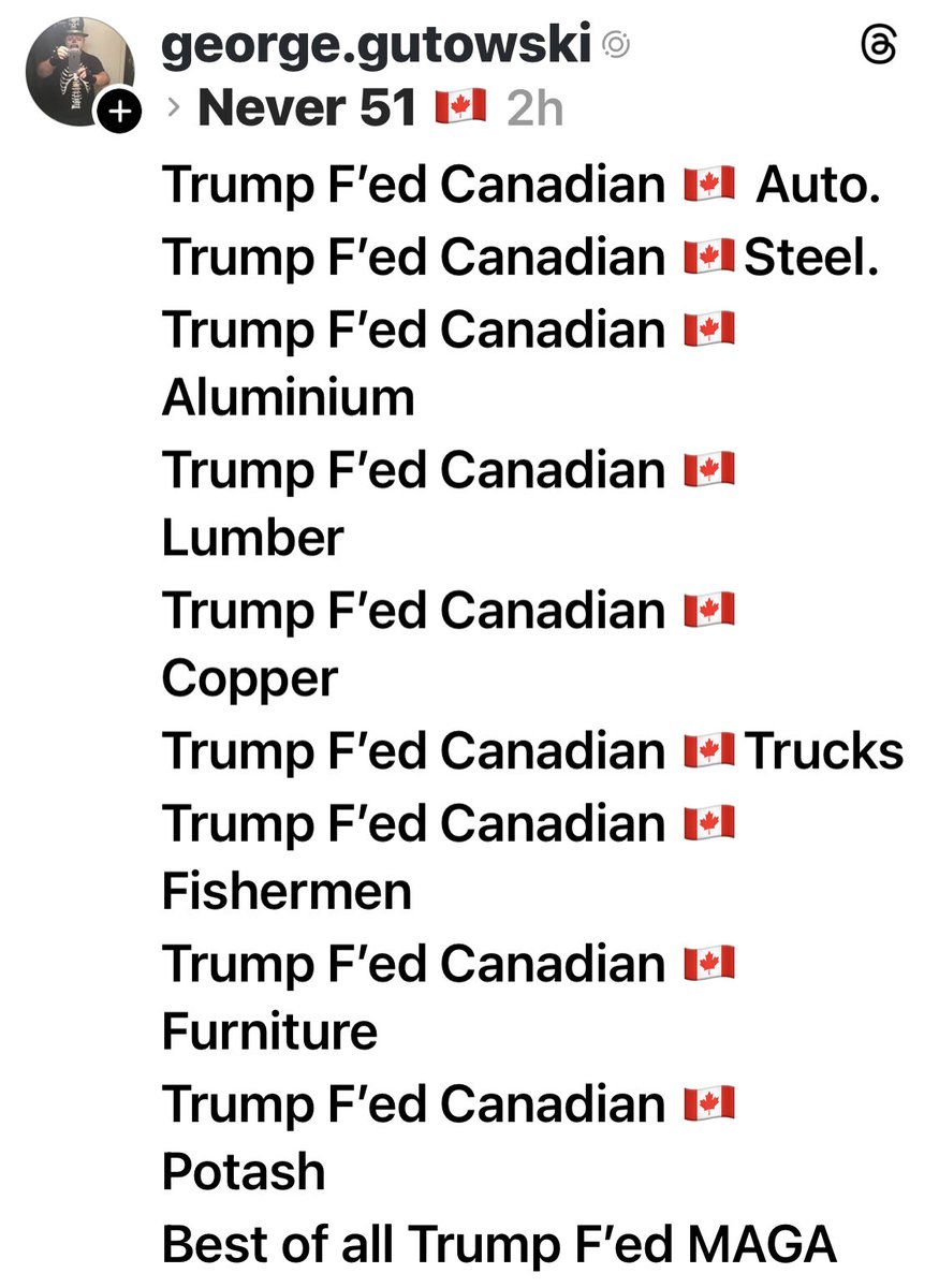 ing (@cvmevents) on Twitter photo 