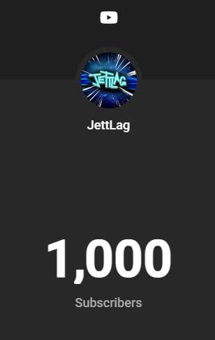 yay 🙂