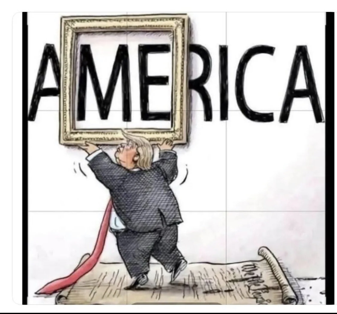 ing (@cvmevents) on Twitter photo 